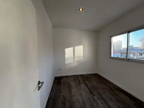 Departamento en Venta en Pichincha, USD 72.000