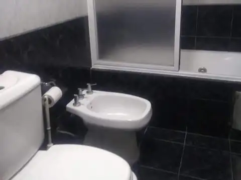 Casa en Venta en Villa Mar Chiquita, USD 150.000