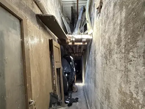 Galpon en Venta en Remedios de Escalada, USD 57.000