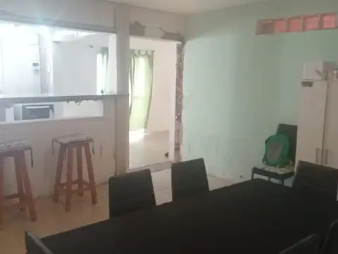 Casa en Venta 16 años