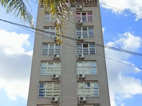 DEPARTAMENTO MONOAMBIENTE, SAN MIGUEL.