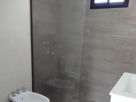 Casa en Venta al Sur