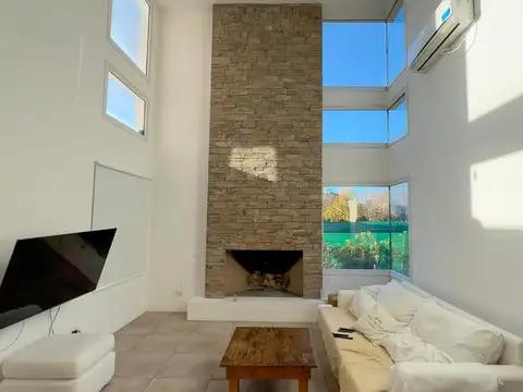 Casa en Venta en San Francisco, USD 255.000