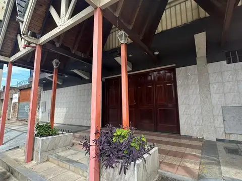 Local en Alquiler en Virreyes, $ 2.500.000