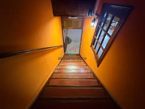 Local en Alquiler en Virreyes, $ 2.500.000