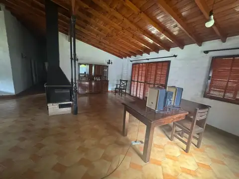 Quinta en Venta de 3 dormitorios