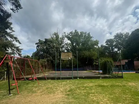 Santa Teresa 200