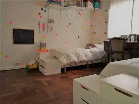 Departamento en Venta al Noroeste