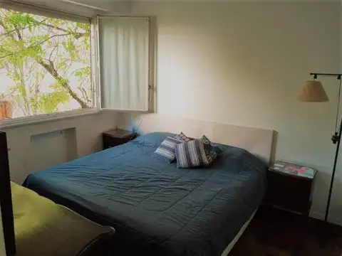 Departamento en Venta 20 años