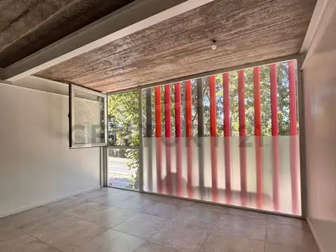 Oficina en Venta 2025 años