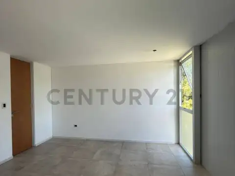 Oficina en Venta 2025 años