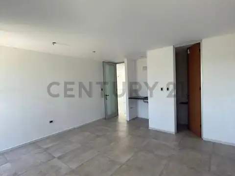 Camino Belgrano entre 478 bis y 479 Venta de Oficina en Manuel B Gonnet, La Plata