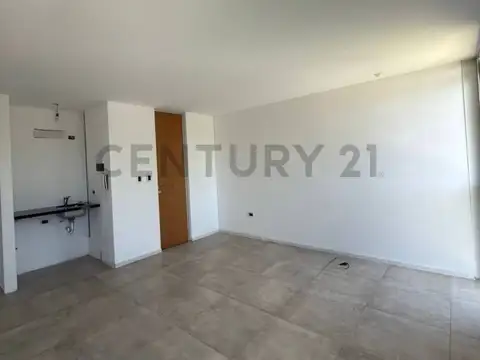 Oficina en Venta en Manuel B Gonnet, USD 26.500