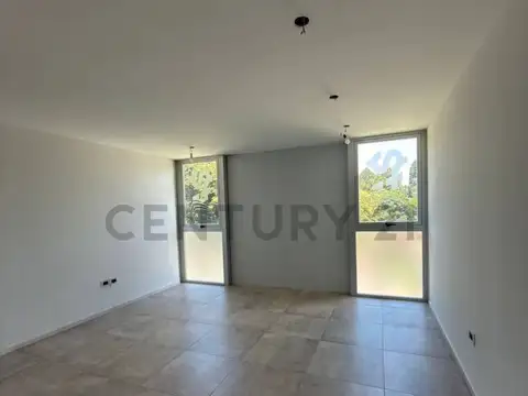 Oficina en Venta en Manuel B Gonnet, USD 26.500