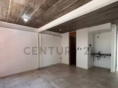 Camino Belgrano entre 478 bis y 479 Venta de Oficina en Manuel B Gonnet, La Plata
