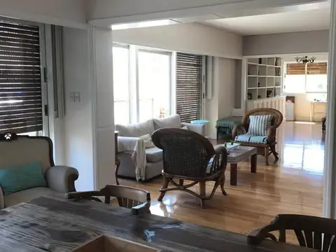 Departamento en Venta en Villa Urquiza, USD 525.000