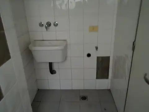 Departamento en Alquiler al Oeste