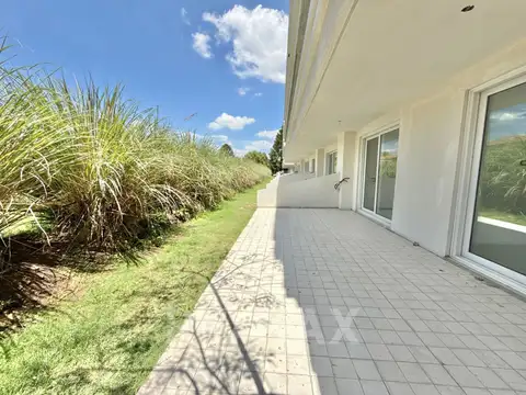 Departamento en Venta en Saravi Village, USD 170.000