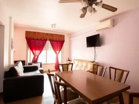 Casa en Venta en Villa Gobernador Udaondo, USD 130.000