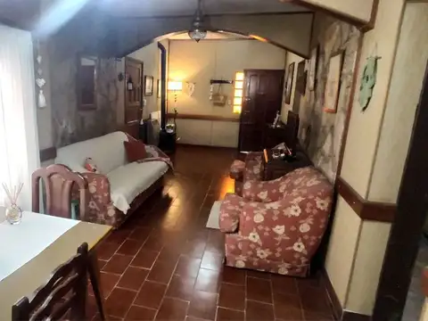 Casa en Venta en Sarandí, USD 100.000