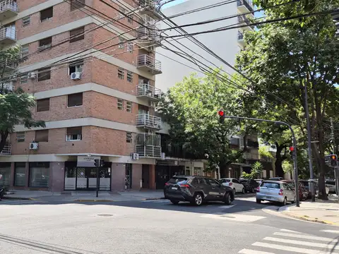 CIUDAD DE LA PAZ 3400