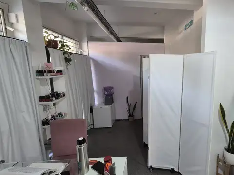 CIUDAD DE LA PAZ 3400