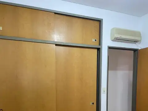 Departamento en Alquiler al Oeste