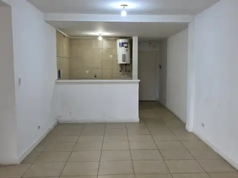 Departamento en Venta 12 años
