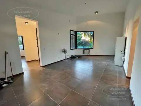 Casa en Venta en Los Tres Coniles, USD 175.000