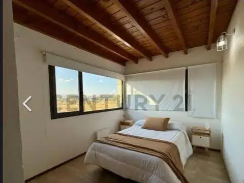 CASA VENTA SAN MARTIN DE LOS ANDES. BARRIO LAS MARIAS DEL VALLE