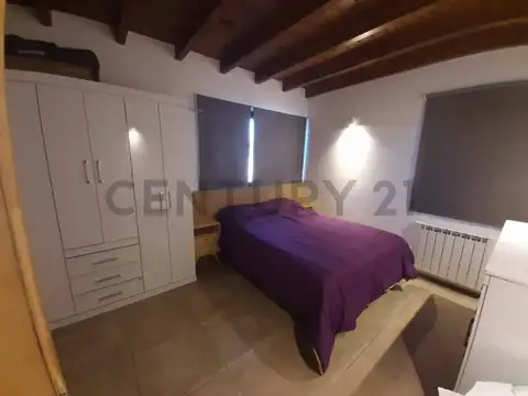 CASA VENTA SAN MARTIN DE LOS ANDES. BARRIO LAS MARIAS DEL VALLE