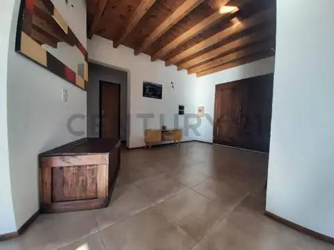 LAS MARIAS DEL VALLE , Piso 0
