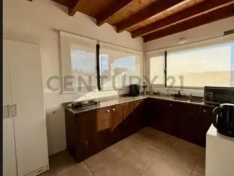 Casa en Venta en Las Marias Del Valle, USD 240.000