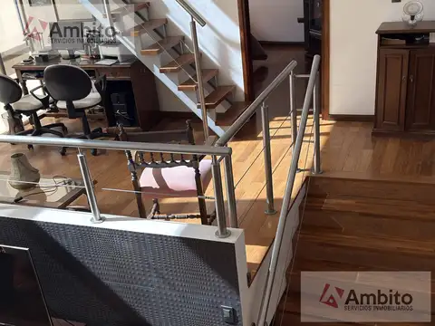 Casa en Grand Bell