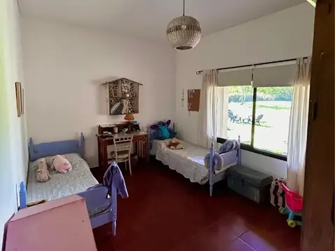 Aguada 100