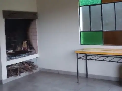 Casa en la aguada en oportunidad