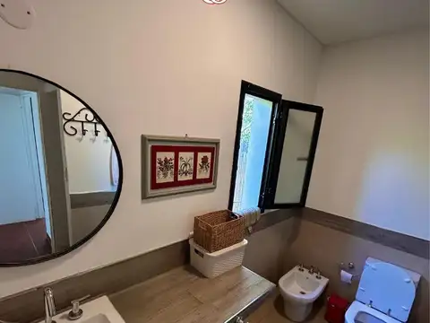 Casa en la aguada en oportunidad