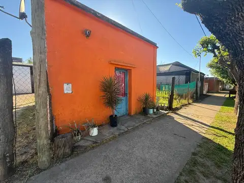 Río Paraná 200