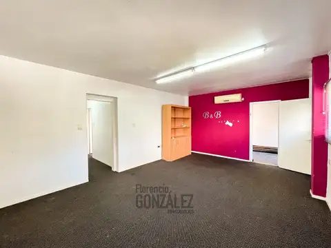 BELGRANO, AVDA. 100, Piso 1