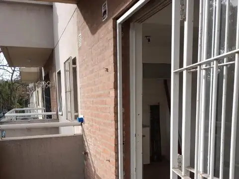 Departamento en Venta en Paternal, USD 74.900