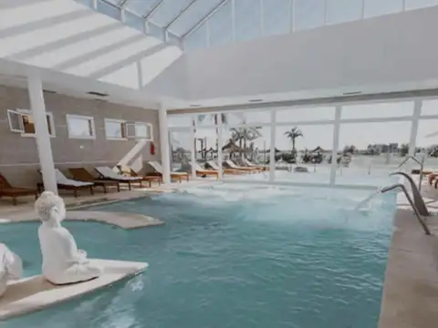 Terreno en Venta en Coronel Brandsen, USD 57.000