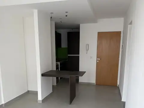 Monoambiente en venta en Rosario
