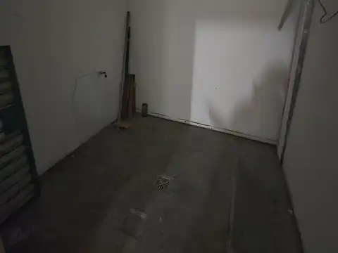 Local en Alquiler A Estrenar