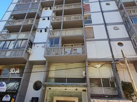 Arenales  al 1500