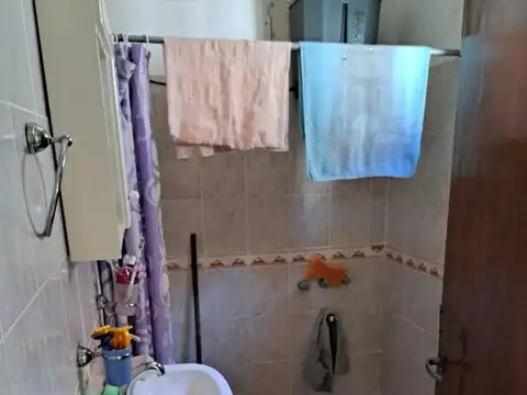 Departamento en Venta en Tablada, USD 22.000