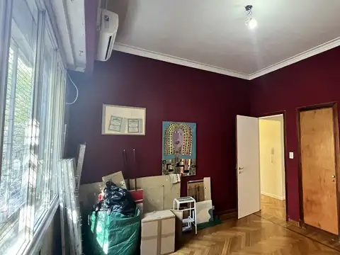 Departamento en Venta 20 años