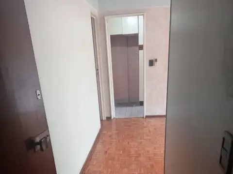 Departamento de 3 ambientes en ALQUILER -ZONA P. CHACABUCO- Saraza 1100-