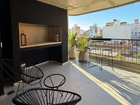 Departamento en Venta En pozo