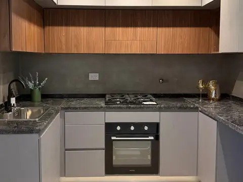 Edificio M961 | Montevideo 961