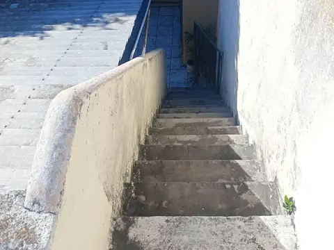 Depto Tipo Casa en Venta 55 años